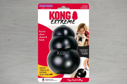 KONG® Extreme for Dogs - X Large