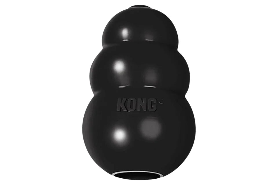 KONG® Extreme for Dogs