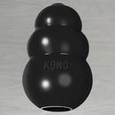 KONG Extreme for Dogs
