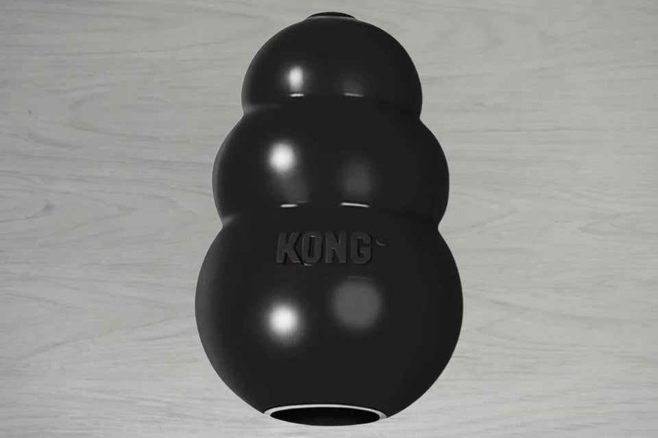 KONG Extreme