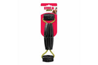 KONG® Jaxx™ Triple Barrel Rope Toy for Dogs