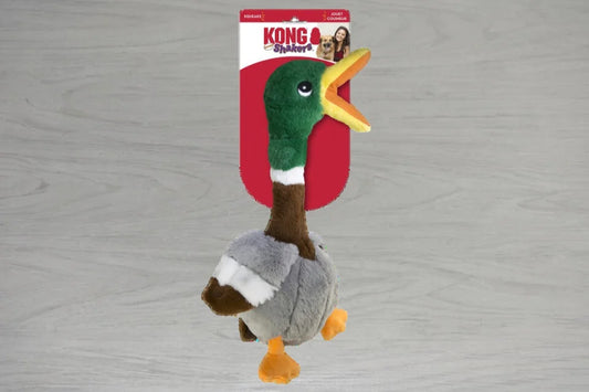KONG-Shakers-Honkers-Duck