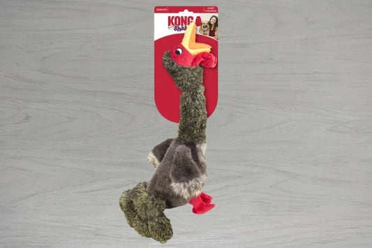 KONG-Shakers-Honkers-Turkey
