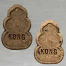 KONG Snacks
