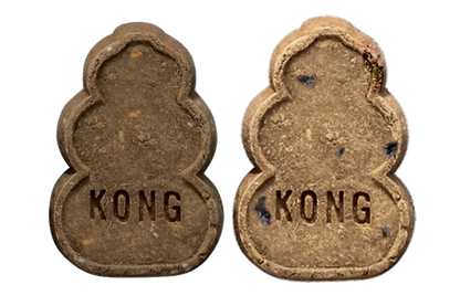KONG Snacks