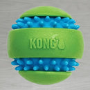 KONG Squeezz Goomz Ball for Dogs