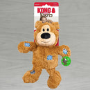 KONG Wild Knots Bear