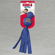 KONG Wubba