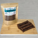 Lamb Strips for Dogs