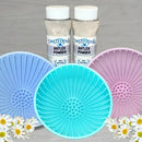 Lick Bowl & Antler Powder Bundle