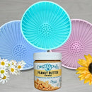 Lick Bowl & Peanut Butter Bundle