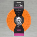 LickiMat Splash