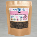 Liver Training Treats for Dogs