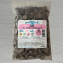 Liver Training Treats Bulk Pack