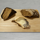 Meat Filled Hooves for Dogs