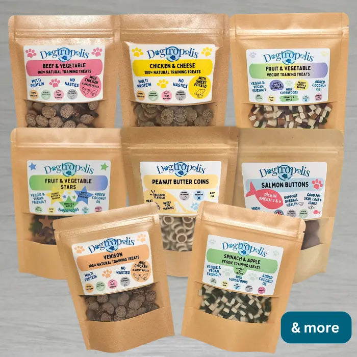 Mix 'N' Match Bundle