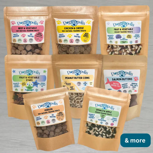 Mix 'N' Match Bundle