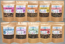 100% Natural Training Treats 3 for £10