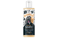 Bugalugs Oatmeal Dog Shampoo 250ml