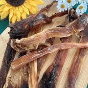 Ostrich Tendons