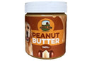 Paddock Farm Peanut Butter for Dogs