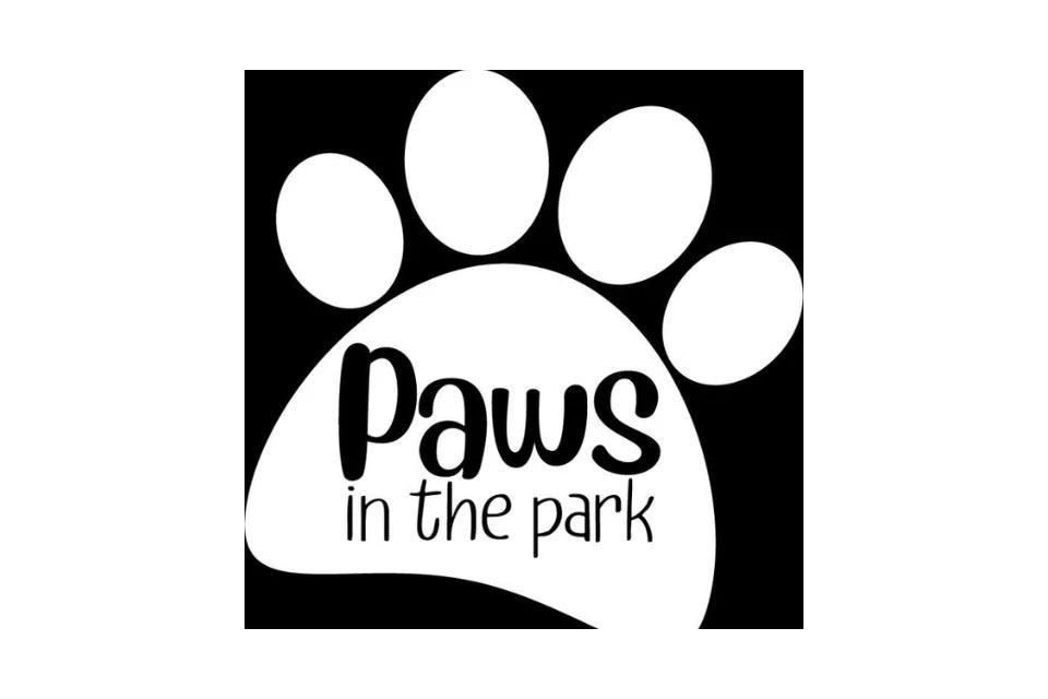 Paws in the Park