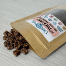 100% Pure Pheasant Training Treats