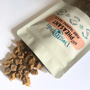 Pure Pheasant Training Treats