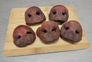 Pigs Snouts for Dogs from Dogtropolis