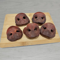 Pig Snouts for Dogs