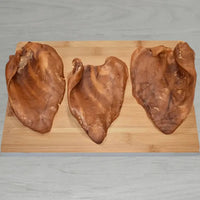 Pigs Ears for Dogs