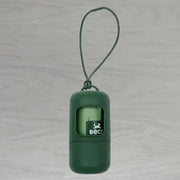 Poop Dispenser