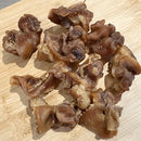 Pork Crunch for Dogs