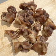 Pork Crunch for Dogs