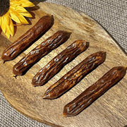 Pork Sausages