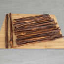 Pork Spaghetti for Dogs