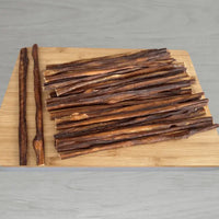 Pork Spaghetti for Dogs