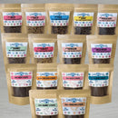 Pure Treats Mix 'N' Match Bundle