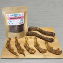 Pure Duck Natural Treat Box