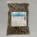 Pure Fish Training Treats Bulk Pack