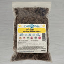 Pure Goat Training Treats Bulk Pack