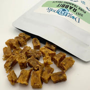 Pure Rabbit Training Treats