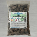 Rabbit Training Treats Bulk Pack