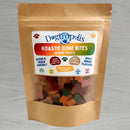 Roastie Bone Bites for Dogs