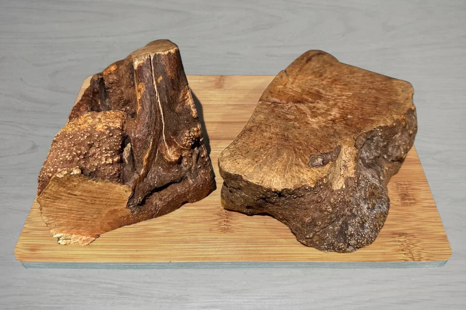 Root Chews for Dogs