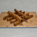 Sausage Rolls for Dogs