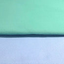 Dogtropolis Scent Squirrel Fabric