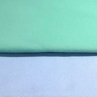 Dogtropolis Scent Squirrel Fabric