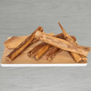 Stockbull Beef Hide for Dogs