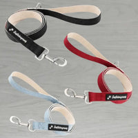 Sustainapaws Dog Leads